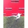 Recambio de bisagra capo izquierda para peugeot expert furgoneta (v_) 2.0 bluehdi 120 referencia OEM IAM 9823131780  