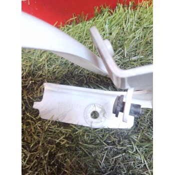 Recambio de bisagra capo izquierda para peugeot expert furgoneta (v_) 2.0 bluehdi 120 referencia OEM IAM 9823131780  