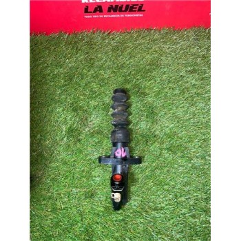 BOMBIN EMBRAGUE 9835233280 