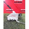 Recambio de cerradura puerta delantera derecha para peugeot expert furgoneta (v_) 2.0 bluehdi 120 referencia OEM IAM 16942543  