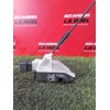 Recambio de cerradura puerta delantera derecha para peugeot expert furgoneta (v_) 2.0 bluehdi 120 referencia OEM IAM 16942543  