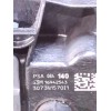 Recambio de cerradura puerta delantera derecha para peugeot expert furgoneta (v_) 2.0 bluehdi 120 referencia OEM IAM 16942543  