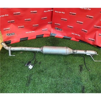 CATALIZADOR A9064902614 