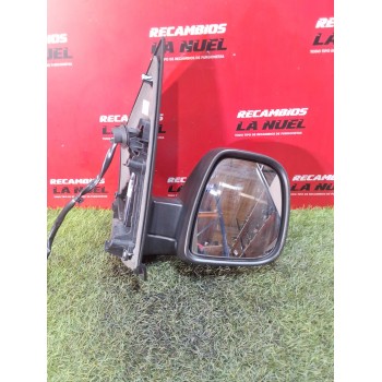 RETROVISOR DERECHO 98155882XT 