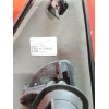 Recambio de retrovisor derecho para peugeot expert furgoneta (v_) 2.0 bluehdi 120 referencia OEM IAM 98155882XT  
