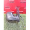 Recambio de retrovisor derecho para peugeot expert furgoneta (v_) 2.0 bluehdi 120 referencia OEM IAM 98155882XT  