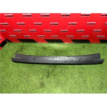 PARAGOLPES TRASERO 7C0807421 63327450 