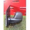 Recambio de retrovisor izquierdo para peugeot expert furgoneta (v_) 2.0 bluehdi 120 referencia OEM IAM   