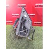 Recambio de retrovisor izquierdo para peugeot expert furgoneta (v_) 2.0 bluehdi 120 referencia OEM IAM 98155884XT  