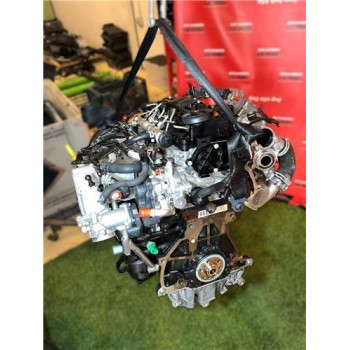Recambio de despiece motor para volkswagen golf vii berlina (bq1/be2)(01.2017) 1.6 ready2go [1,6 ltr. - 85 kw tdi] referencia OE