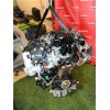 Recambio de despiece motor para volkswagen golf vii berlina (bq1/be2)(01.2017) 1.6 ready2go [1,6 ltr. - 85 kw tdi] referencia OE