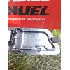 Recambio de mando elevalunas delantero derecho para peugeot expert furgoneta (v_) 2.0 bluehdi 120 referencia OEM IAM 9809180277 
