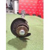 Recambio de eje trasero para citroën jumper iii furgoneta 2.2 bluehdi 140 referencia OEM IAM 1374249080  