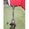 Recambio de eje trasero para citroën jumper iii furgoneta 2.2 bluehdi 140 referencia OEM IAM 1374249080  