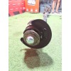 Recambio de eje trasero para citroën jumper iii furgoneta 2.2 bluehdi 140 referencia OEM IAM 1374249080  
