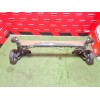 Recambio de puente trasero para dacia dokker furgoneta/monovolumen 1.5 dci (feaj) referencia OEM IAM 555110548R  