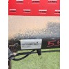 Recambio de puente trasero para dacia dokker furgoneta/monovolumen 1.5 dci (feaj) referencia OEM IAM 555110548R  