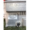 Recambio de centralita motor uce para citroën jumper iii furgoneta 2.2 bluehdi 140 referencia OEM IAM 9824601180  