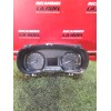Recambio de cuadro instrumentos para peugeot expert furgoneta (v_) 2.0 bluehdi 120 referencia OEM IAM 9837472880  