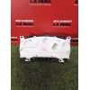 Recambio de cuadro instrumentos para peugeot expert furgoneta (v_) 2.0 bluehdi 120 referencia OEM IAM 9837472880  