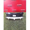 Recambio de cuadro instrumentos para peugeot expert furgoneta (v_) 2.0 bluehdi 120 referencia OEM IAM 9837472880  