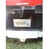 Recambio de cuadro instrumentos para peugeot expert furgoneta (v_) 2.0 bluehdi 120 referencia OEM IAM 9837472880  