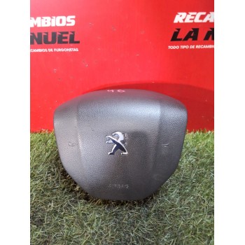 AIRBAG VOLANTE 98285991ZD 