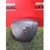 Recambio de airbag volante para peugeot expert furgoneta (v_) 2.0 bluehdi 120 referencia OEM IAM 98285991ZD  