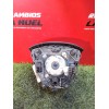 Recambio de airbag volante para peugeot expert furgoneta (v_) 2.0 bluehdi 120 referencia OEM IAM 98285991ZD  