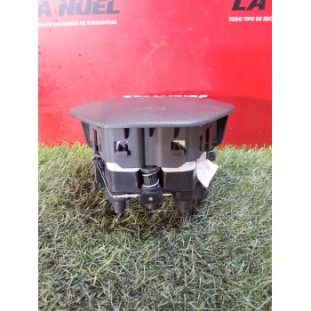 Recambio de airbag volante para peugeot expert furgoneta (v_) 2.0 bluehdi 120 referencia OEM IAM 98285991ZD  