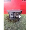 Recambio de airbag volante para peugeot expert furgoneta (v_) 2.0 bluehdi 120 referencia OEM IAM 98285991ZD  