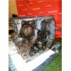 Recambio de bloque para iveco daily furgón (2006) 3.0 furgón 35c... batalla 3000 [3,0 ltr. - 107 kw diesel] referencia OEM IAM F