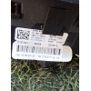 Recambio de airbag volante para peugeot expert furgoneta (v_) 2.0 bluehdi 120 referencia OEM IAM 98285991ZD  