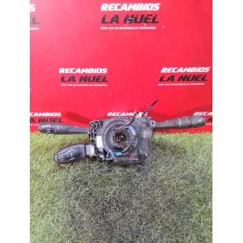 MANDO LUCES 98312384ZD 