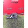 Recambio de mando luces para peugeot expert furgoneta (v_) 2.0 bluehdi 120 referencia OEM IAM 98312384ZD  
