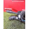 Recambio de mando luces para peugeot expert furgoneta (v_) 2.0 bluehdi 120 referencia OEM IAM 98312384ZD  