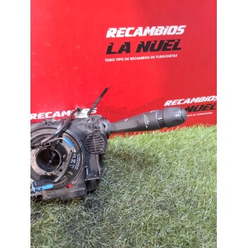 Recambio de mando luces para peugeot expert furgoneta (v_) 2.0 bluehdi 120 referencia OEM IAM 98312384ZD  