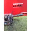 Recambio de mando luces para peugeot expert furgoneta (v_) 2.0 bluehdi 120 referencia OEM IAM 98312384ZD  