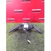 Recambio de mando luces para peugeot expert furgoneta (v_) 2.0 bluehdi 120 referencia OEM IAM 98312384ZD  