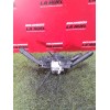 Recambio de mando luces para peugeot expert furgoneta (v_) 2.0 bluehdi 120 referencia OEM IAM 98312384ZD  