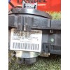 Recambio de mando luces para peugeot expert furgoneta (v_) 2.0 bluehdi 120 referencia OEM IAM 98312384ZD  
