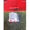 Recambio de abs para peugeot expert furgoneta (v_) 2.0 bluehdi 120 referencia OEM IAM 1618104480  