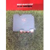 Recambio de abs para peugeot expert furgoneta (v_) 2.0 bluehdi 120 referencia OEM IAM 1618104480  
