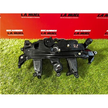 TAPA BALANCINES 118304798R 