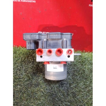 Recambio de abs para peugeot expert furgoneta (v_) 2.0 bluehdi 120 referencia OEM IAM 1618104480  