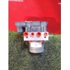 Recambio de abs para peugeot expert furgoneta (v_) 2.0 bluehdi 120 referencia OEM IAM 1618104480  