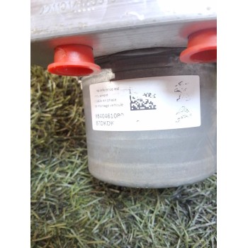 Recambio de abs para peugeot expert furgoneta (v_) 2.0 bluehdi 120 referencia OEM IAM 1618104480  
