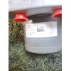 Recambio de abs para peugeot expert furgoneta (v_) 2.0 bluehdi 120 referencia OEM IAM 1618104480  