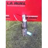 Recambio de bombin arranque para peugeot expert furgoneta (v_) 2.0 bluehdi 120 referencia OEM IAM 9663123380  