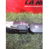 Recambio de bombin arranque para peugeot expert furgoneta (v_) 2.0 bluehdi 120 referencia OEM IAM 9663123380  
